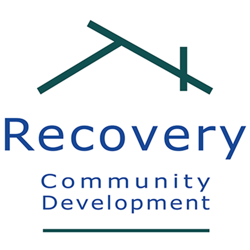 Recovery Community Development