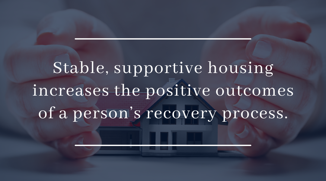 The Different Types of Affordable Housing Options for Addiction Recovery